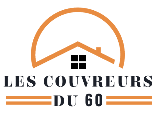 couvreur-les-couvreurs-du-60